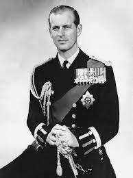 Prince philip has died aged 99, buckingham palace announced today.the duke of edinburgh, who had the duke of edinburgh, who had been married to the queen for 73 years and described as her the queen is seen holding princess anne while prince philip holds prince charles in a photo. Philip Duke Of Edinburgh Biography Facts Britannica