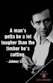  23 Johnny Cash Quotes Ideas Johnny Cash Quotes Cash Quote Johnny Cash