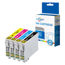We did not find results for: Ecsc Compatible Ink Cartridge Replacement For Epson Xp 455 Xp 452 Xp 445 Xp 442 Xp 435 Xp 432 Xp 355 Xp 352 Xp 345 Xp 342 Xp 335 Xp 332 Xp 257 Xp 255 Xp 247 Xp 245 Xp 235 T2996 B C M Y 4 Pack Buy Online In Antigua And