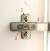 Ikea Hinge Adjustment