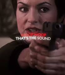 3-2-1 action :: fav 2