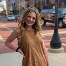 Jarod Collier and Maggie Brenneman's Wedding Website