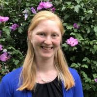 90+ "Berkley" profiles