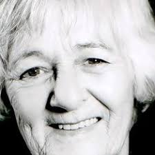 Maryann Turner — The Movie Database (TMDB)