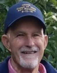 Gary Lee Munford Obituary