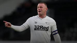 This biography of provides detailed information about his childhood, life, achievements, works & timeline. Snapchat Model Snapped With Wayne Rooney Had Boob Job In Istanbul After Botched Surgery Daily Star