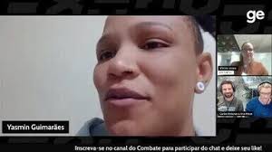 Vídeo: Denis Santos nocauteia Lebron Cristian no 6º round no FMS 6