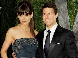Tom cruise has been very blessed by fortune of faith when it came to having plastic surgery. Bei Diesen Drei Anzeichen Ist Eure Ehe Zum Scheitern Verurteilt Sagen Wedding Planner Business Insider