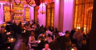 The 12 Best Things To Do At Night In Paris Elite Traveler