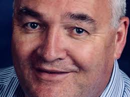 Fundraiser by Paul Wright : Andrew Millar Memorial Fund