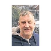 Strutz Family Obituaries