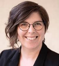 Internal Medicine Residency Program: Current Residents| UPMC Lititz