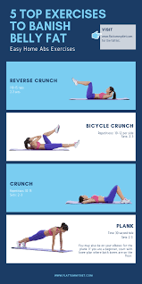 Pin On Lower Abs Workout Men