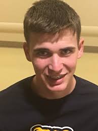 Handicap beach chair alternatives for special needs child