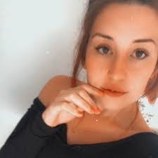 Kathleen Mountain's Instagram, Twitter & Facebook