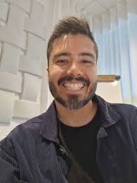 lunchin #networking #umea #life #birthday