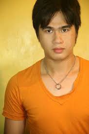 Man Central: March 2009