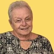 Minor Family Obituaries