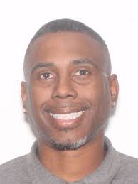 Sex Offenders near Maynard Evans High