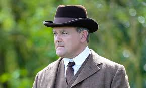 Latest movies in which hugh bonneville has acted are downton abbey, iris, viceroy's house, thomas. Hugh Bonneville Latest News Pictures Videos Hello
