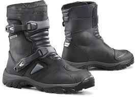 Forma Boots Sale Forma Adventure Low Motorcycle Enduro