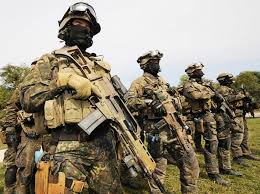 3840×2160px (4k ultra hd), 1920×1080px (full hd), 1600×900px, 1280×800px. Free Download Top Hd Bundeswehr Wallpaper Military Hd 17755 Kb 860x644 For Your Desktop Mobile Tablet Explore 87 Bundeswehr Wallpapers Bundeswehr Wallpapers