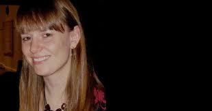 Hope Dawson assumes Presidency of NAAHoLS