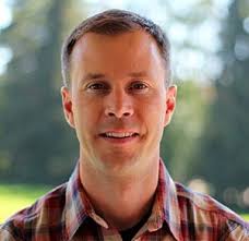 Newell Lecture Series