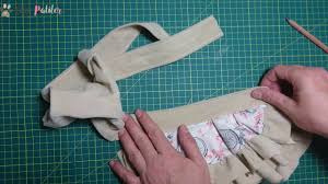 Kedi Ve Kopekler Icin Farkli Bir Elbise Yaptik Kiyafet Yapimi Clothes For Dogs And Cats Diy Youtube