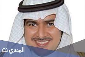 الشيخ ثنيان بن فهد الثنيان ويكيبيديا الشيخ ثنيان بن فهد الثنيان هو من مواليد 1971م، في السعودية، حيث يبلغ من العمر 49 سنة، وهو رئيس مجلس إدارة الشركة الوطنية للإنشاءات والتسويق السعودي منذ 1999. Tz5x2gvopkmsdm