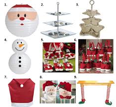 Can you help santa with delivering the presents? Christmas Relay Game For Family Fun Moms Munchkins