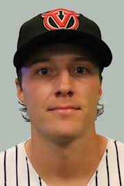 Wallace Clark Stats, Age, Position, Height, Weight, Fantasy & News