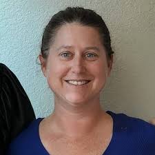 Is Life Harder Now Than 70 Years Ago? 🤔