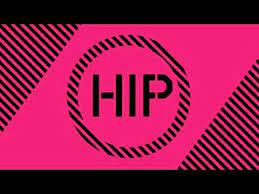 Template Hip Hap Meme Gacha Life Youtube Meme Background Hips Hero Meme