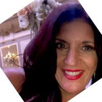 2000+ "Toni Anne" profiles