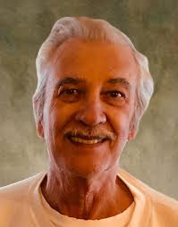 Harlan Sylvester Obituary February 12, 2020