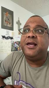 God Loves Me and I Love Myself (Thank you Mark DeJesus!!!)