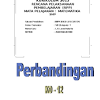 Download silabus dan rpp pai sd/mi kelas 1, 2, 3, 4, 5, dan 6 semester 1 dan 2 lengkap 1