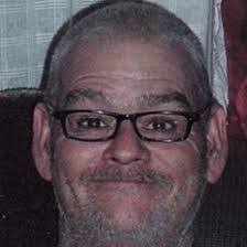 Lanny Ford's Instagram, Twitter & Facebook