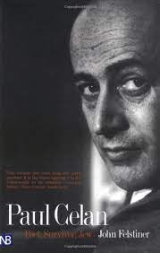 0 ratings0% found this document useful (0 votes). Download Paul Celan Poet Survivor Jew Yale Nota Bene Pdf By John Felstiner Alrineband