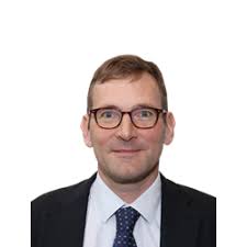 Small Satellites Conference (Virtual Conference) : Defence & Security : UK