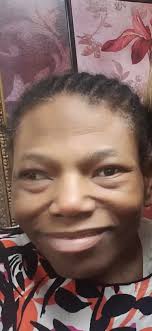 Danyell Little Obituary