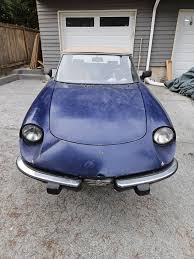 Image result for Light Rattan 1973 Alfa-Romeo