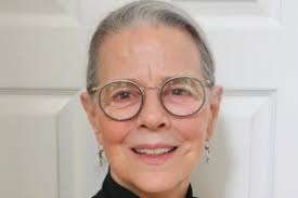 Oral History Interviews Archive