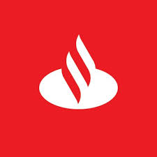 Once you receive your organization id, user id, and temporary password, and use them to login to your account, you will be ready to use the available features. Santander Consumer Santanderusa Twitter