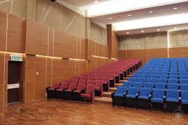 Di pulau sumatera, indonesia, 4 orang terbunuh dan 6 lainnya cedera dalam serangan bunuh diri di sebuah balai polis. Ibu Pejabat Polis Daerah Barat Daya Balik Pulau Penang Genisis Technology