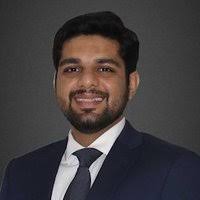 Muhammad Saad Tai, MD (@msaadtai)