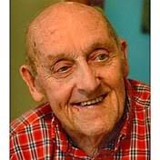 Search Paul Durst Obituaries and Funeral Services