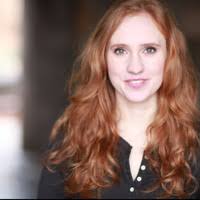 Hannah Sloat Email & Phone Number