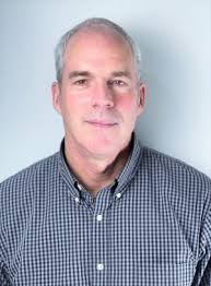 Academic Foundations